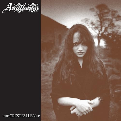 Anathema Crestfallen