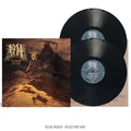 1914 Viribus Unitis [2LP]
