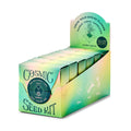 Cosmic Seed Kit - Display: Earth: Marigold