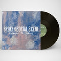 Remember the Humans [LP] Black vinyl Broken Social Scene
