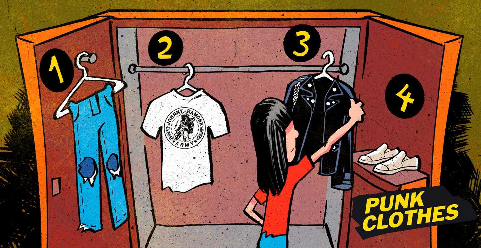 Learn to Count 1-2-3-4 with Johnny Ramone by David Calcano: Board Books; 32 pages / English