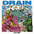 Living Proof [Explicit Content] CD - Drain