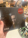 Marilyn Manson [CD] One Assassination Under God