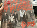 BoyNextDoor [CD] 4th EP No Genre