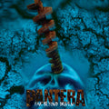 Far Beyond Driven PANTERA