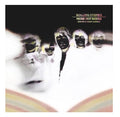 RSD EXCLUSIVE 2025 More Hot Rocks - Rolling Stones