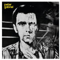 Peter Gabriel 3: Melt