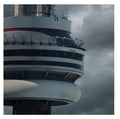 Views [Explicit Content]
(Parental Advisory Explicit Lyrics)
Artist: Drake
