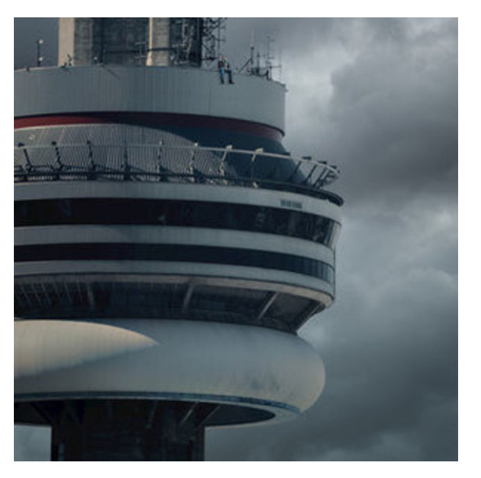 Views [Explicit Content]
(Parental Advisory Explicit Lyrics)
Artist: Drake