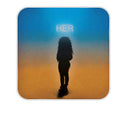 H.E.R.