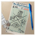 RSD EXCLUSIVE 4 Songs by your buds in The Band Camino
Artist: The Band Camino