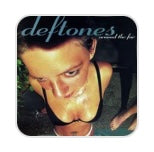 Around the Fur: Deftones