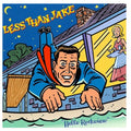 Hello Rockview Artist: Less than Jake