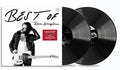 Best Of Bruce Springsteen