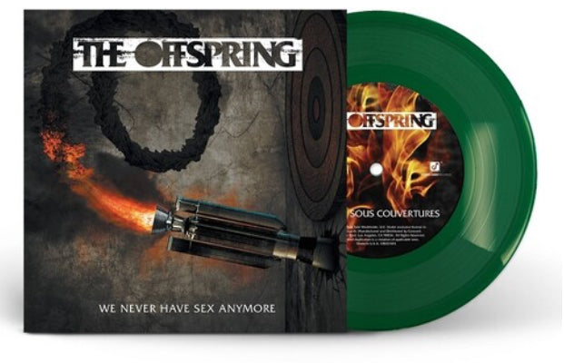 Brighton Tapes Artist: Bonobo