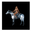 Renaissance
Artist: Beyoncé