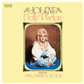 Jolene
Artist: Dolly Parton