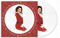 Merry Christmas (30th Anniversary)- Mariah Carey
