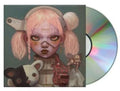 Post Human: Nex Gen [Explicit Content] bring me the horizon