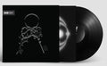 Become (Extended Play) - BEACH HOUSE