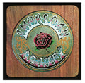 The Grateful Dead- American Beauty