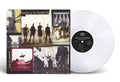 Cracked Rear View (Brick & Mortar Exclusive, Crystal Clear Vinyl) 
Artist: Hootie & The Blowfish