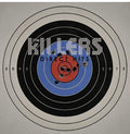 Direct Hits
(180 Gram Vinyl)
Artist: The Killers