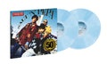 Very Necessary: 30th Anniversary Edition (Limited Edition, Light Blue Colored Vinyl) (2 Lp's)- Salt-N-Peppa