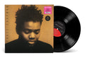 Tracy Chapman (180 Gram Vinyl)