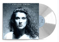 Unison (Clear Vinyl, Booklet, Photo / Photo Card) - Celine Dion