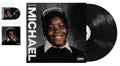 Michael [Explicit Content]
(Parental Advisory Explicit Lyrics)
Artist: Killer Mike