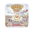 Dookie Artist: Green Day