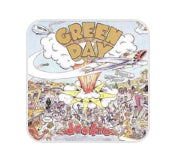 Dookie Artist: Green Day