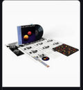 Venus And Mars (50th Anniversary) [180g Half-Speed LP]