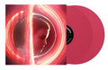 The Father of Make Believe [Explicit Content] (Magenta Colored Vinyl) (2 Lp's) 
Artist: Coheed & Cambria