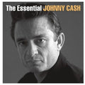 The Essential Johnny Cash
Artist: Johnny Cash