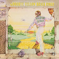 Goodbye Yellow Brick Road
(Remastered)
Artist: Elton John