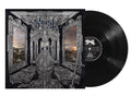 Skeletá (Black LP)  GHOST