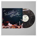 For Melancholy Brunettes ( & Sad Women ) -(Limited Edition, "Frosted Shadow" Colored Vinyl) [Explicit Content] - Japanese Breakfast