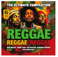 Reggae Reggae Reggae