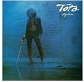 Hydra- TOTO