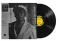 The Musings Of Miles (Original Jazz Classics Series) (180 Gram Vinyl)- miles Davis