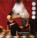 Celia Cruz [LP] Exitos Eternos (centennial Edition)