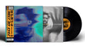 Melt My Eyez See Your Future
Artist: Denzel Curry