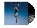 Endless Summer Vacation [Explicit Cont- Miley Cyrus