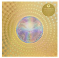 RSD EXCLUSIVE The Golden Age of Apocalypse
Artist: Thundercat