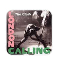 London Calling Artist: The Clash [CD]