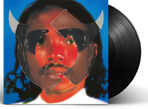 Gemini Rights
Artist: Steve Lacy