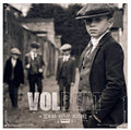Rewind, Replay, Rebound Volbeat