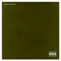 Untitled Unmastered
Artist: Kendrick Lamar